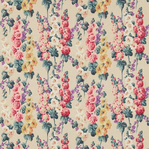 Ткань Sanderson fabric DVIN224307