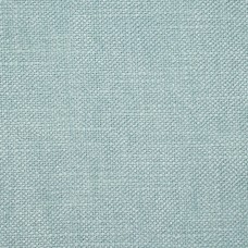 Ткань DVIB246210 Sanderson fabric
