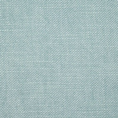 Ткань DVIB246210 Sanderson fabric