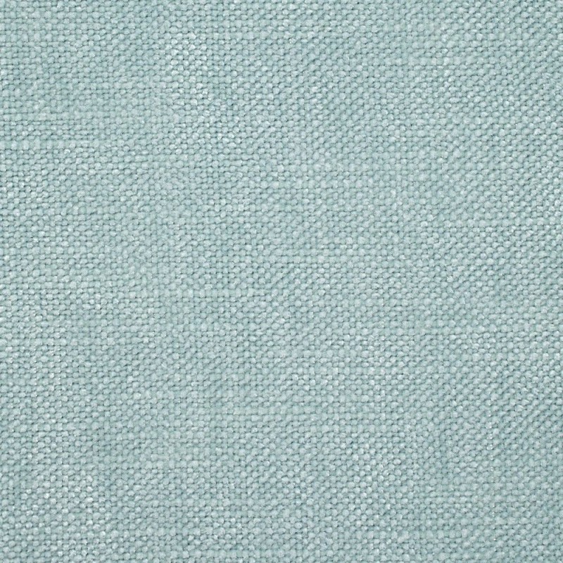 Ткань Sanderson fabric DVIB246210