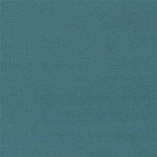 Ткань Sanderson fabric DDVC237025 