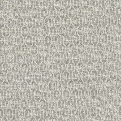 Ткань Sanderson fabric DHPU236447