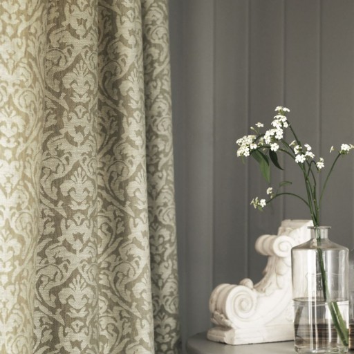 Ткань Sanderson fabric DSOR234366 Ткань Sanderson fabric DSOR234366