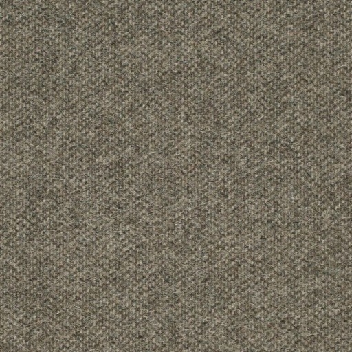 Ткань Sanderson fabric DWOL235313