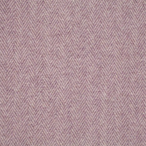 Ткань Sanderson fabric DBYR233232