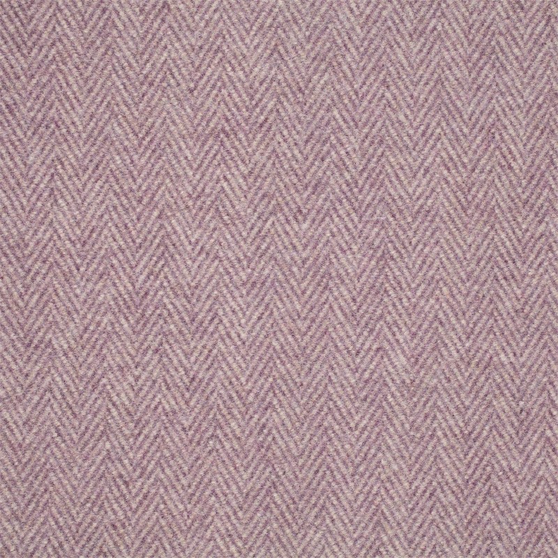 Ткань Sanderson fabric DBYR233232 Ткань Sanderson fabric DBYR233232