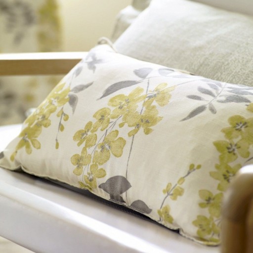 Ткань Sanderson fabric DCHK223578