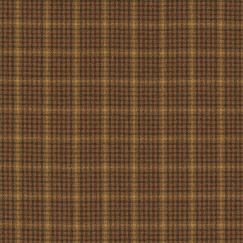 Ткань Sanderson fabric DBYR233264