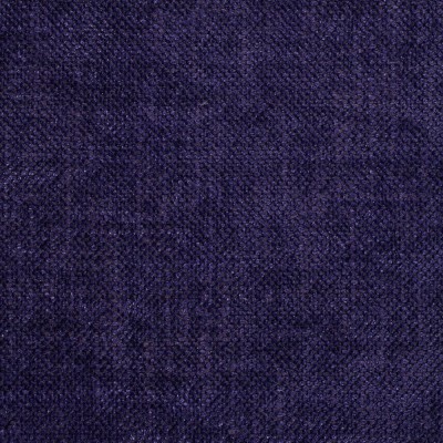 Ткань Sanderson fabric DVIB246216