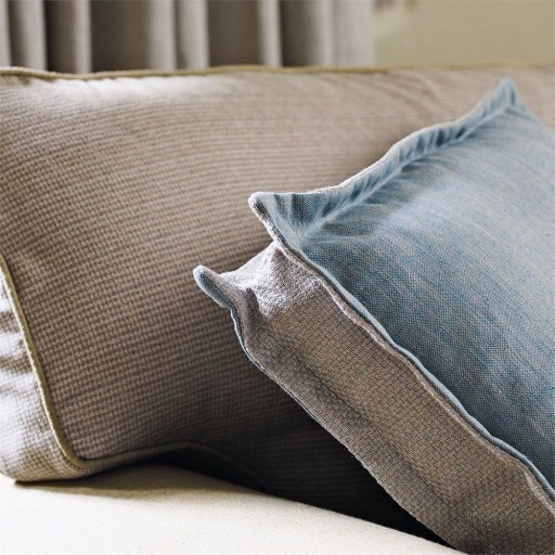 Ткань Sanderson fabric DASH235651