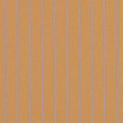 Country Stripes tkani Country Stripes tkani