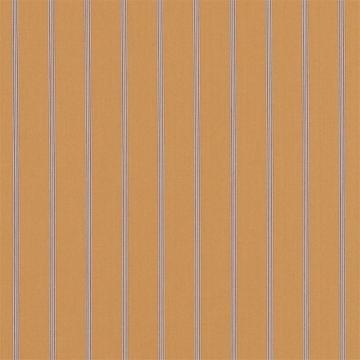 Ткань Sanderson fabric DCST232656