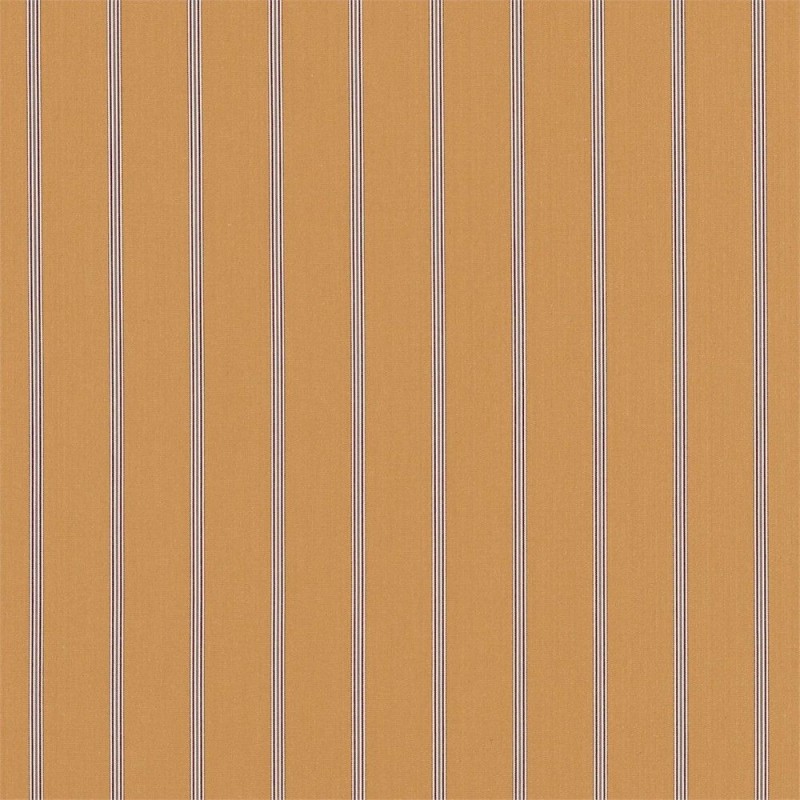 Ткань Sanderson fabric DCST232656 Ткань Sanderson fabric DCST232656