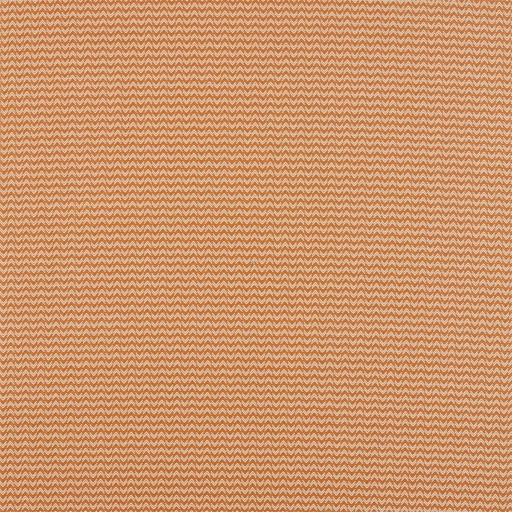 Ткань Sanderson fabric DHER236666