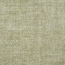 Ткань Sanderson fabric DMOO236300