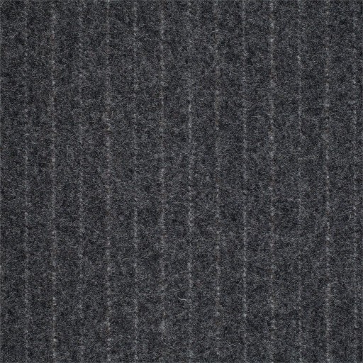 Ткань Sanderson fabric DBYR233255