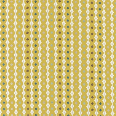 Ткань Sanderson fabric DCEF236887