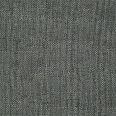 Ткань Sanderson fabric DCST232697