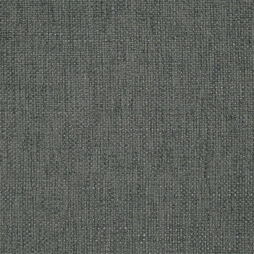 Ткань светлосерого цвета коврового покрытия DCST232697