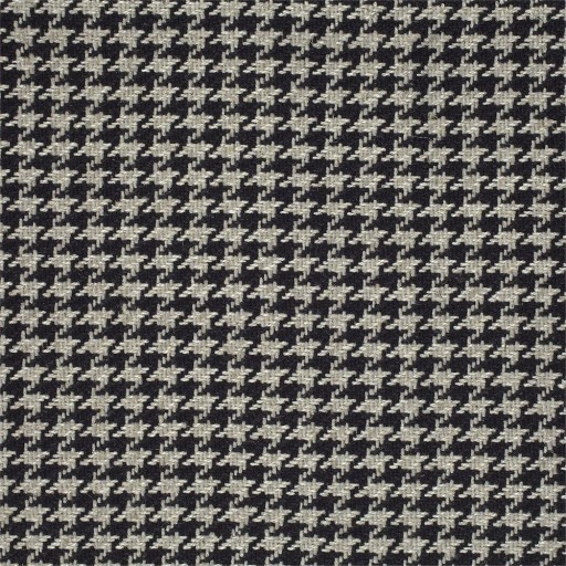 Ткань Sanderson fabric DCHK233550
