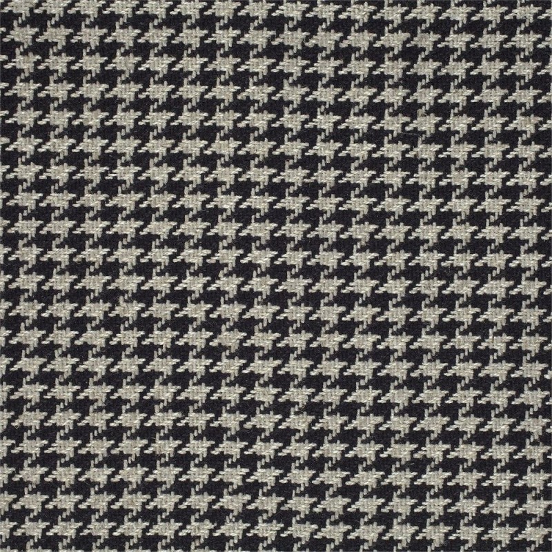 Ткань Sanderson fabric DCHK233550