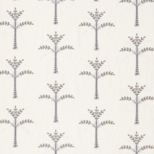 Ткань Sanderson fabric DPGR236318