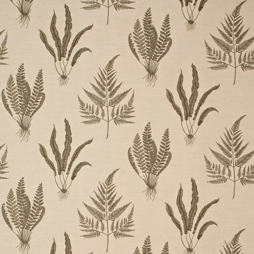 Ткань Sanderson fabric DAPGWO203