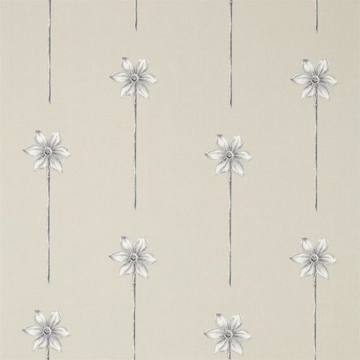 Ткань Sanderson fabric DART226315