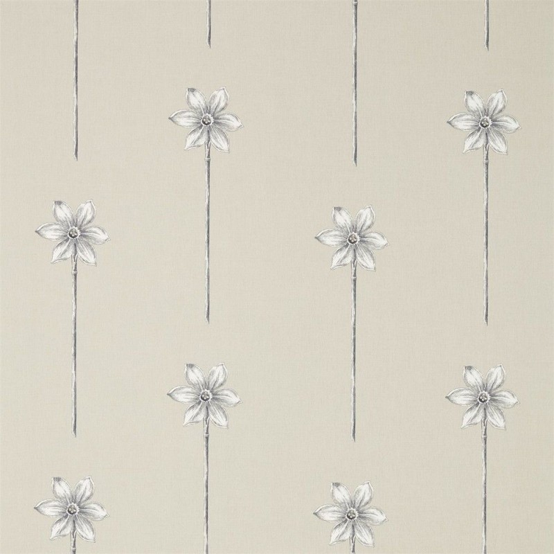 Ткань Sanderson fabric DART226315