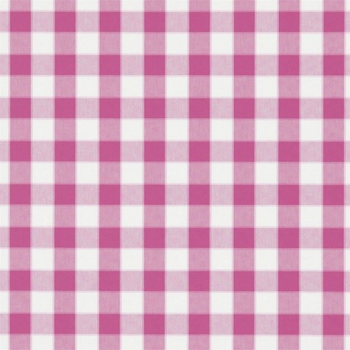 Ткань Sanderson fabric DBRG233881