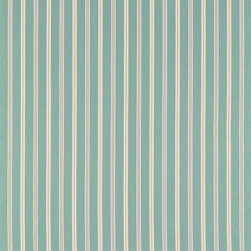 Ткань Sanderson fabric DCST232673