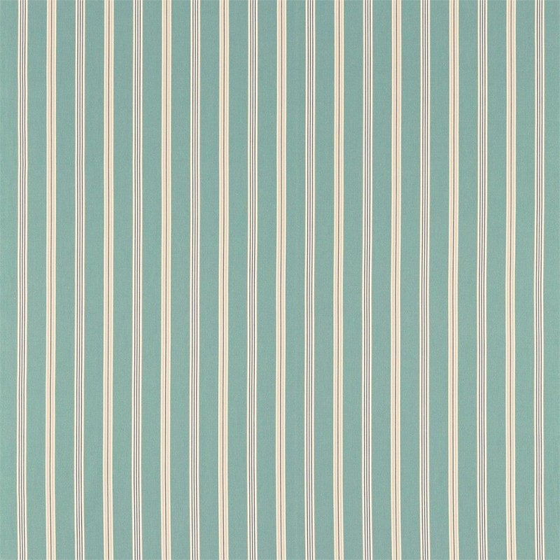 Ткань Sanderson fabric DCST232673