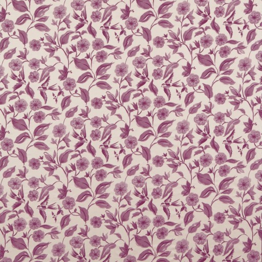 Ткань Sanderson fabric DAEG232986