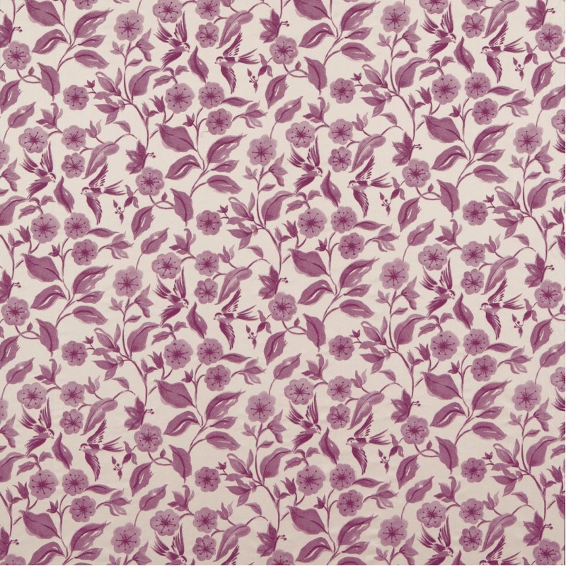 Ткань Sanderson fabric DAEG232986