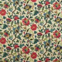 Country Linens tkani
