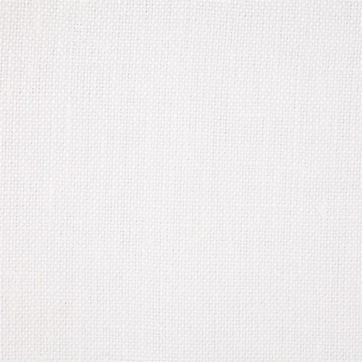 Ткань Sanderson fabric DALY246239
