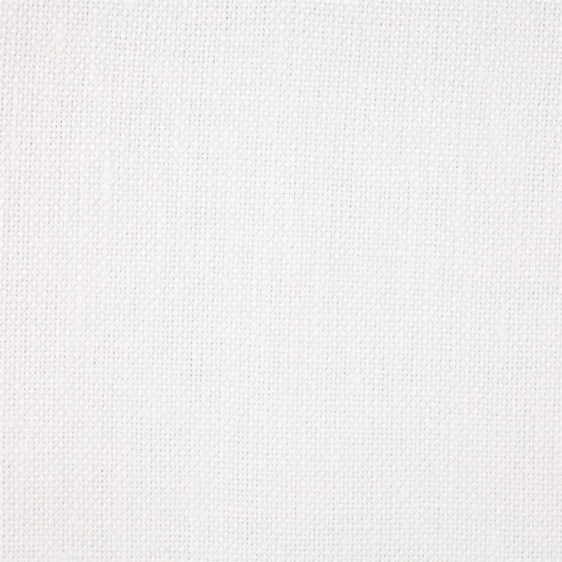 Ткань Sanderson fabric DALY246239 Ткань Sanderson fabric DALY246239