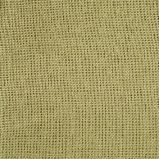 Ткань Sanderson fabric DALY246252