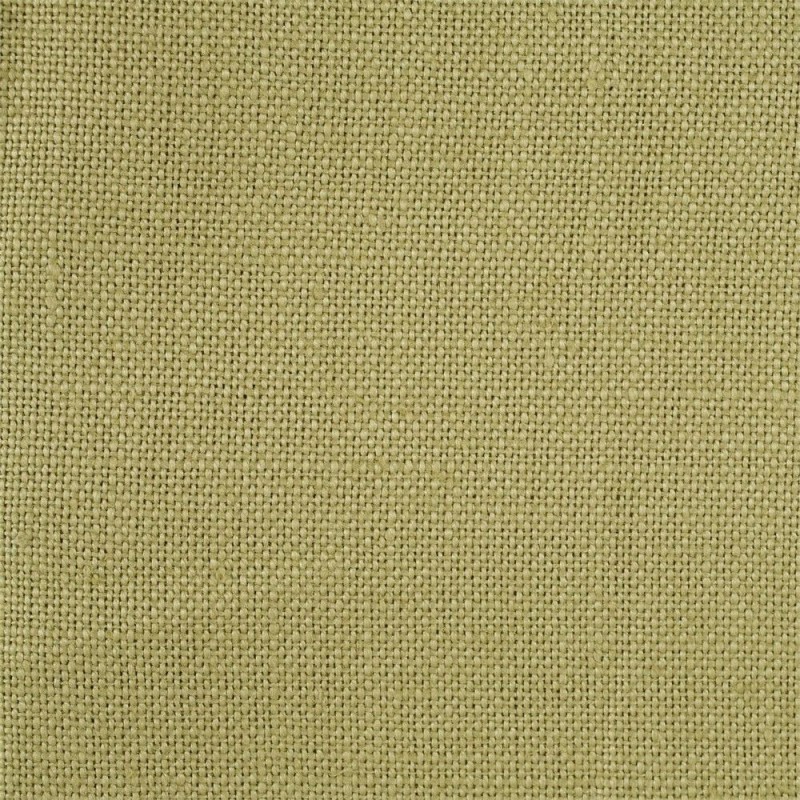 Ткань Sanderson fabric DALY246252 Ткань Sanderson fabric DALY246252