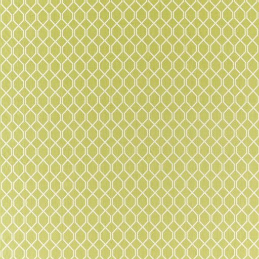 Ткань лиловоззелёный увета с ромбами DLNC236790