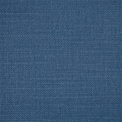 Ткань Sanderson fabric DALY245798