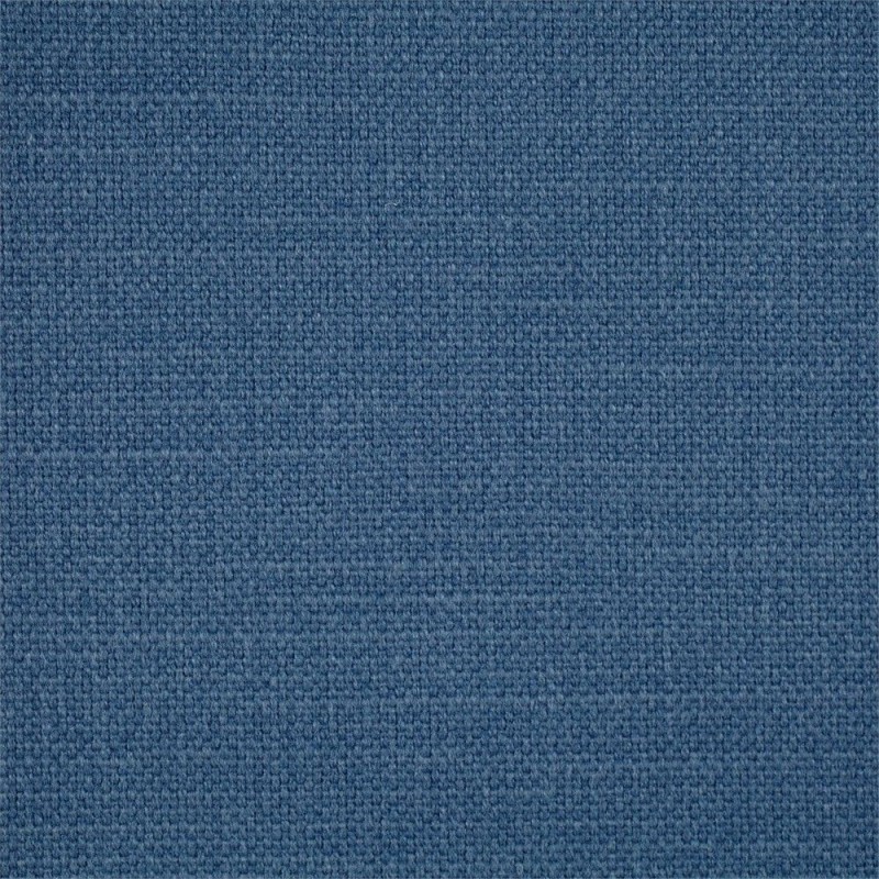 Ткань Sanderson fabric DALY245798 Ткань Sanderson fabric DALY245798