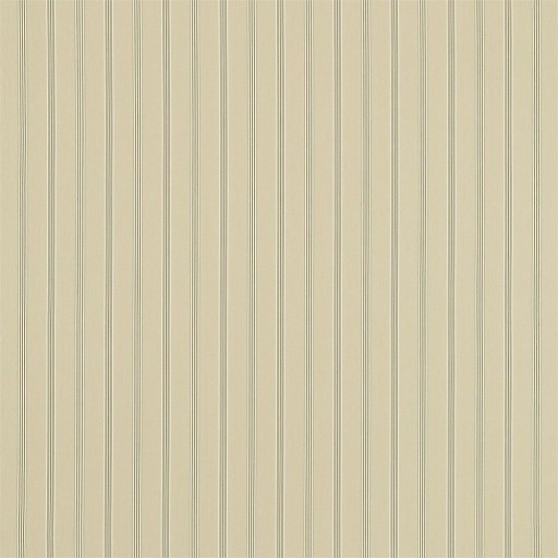Ткань Sanderson fabric DCST232672