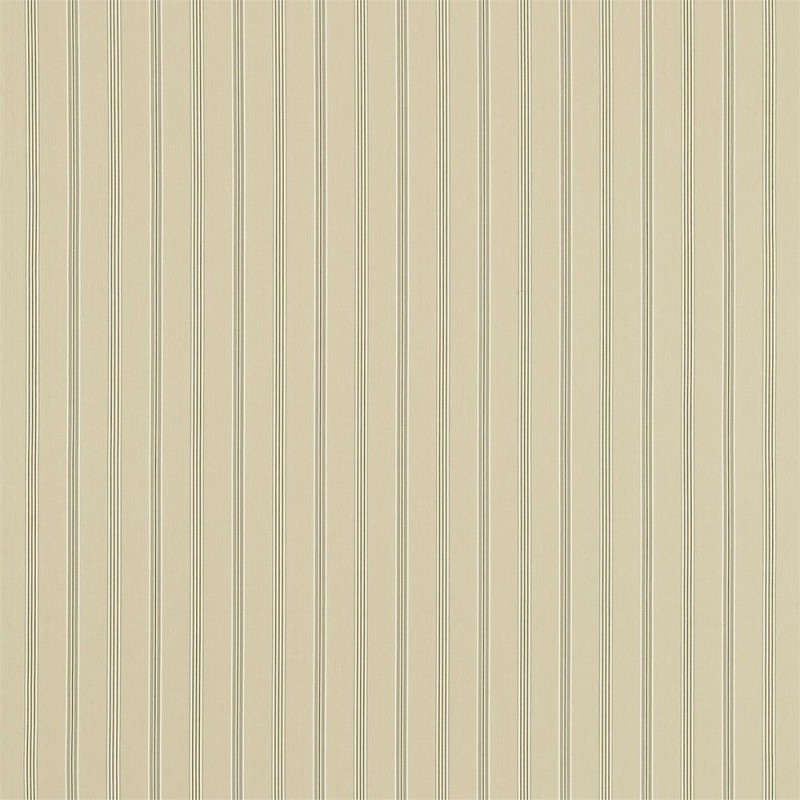 Ткань Sanderson fabric DCST232672 Ткань Sanderson fabric DCST232672