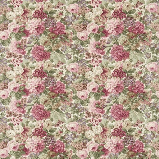 Ткань Sanderson fabric DAUP224423