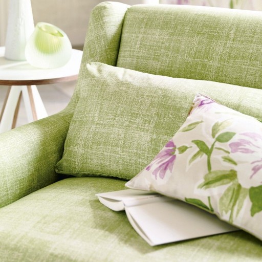 Ткань Sanderson fabric DCHK223601