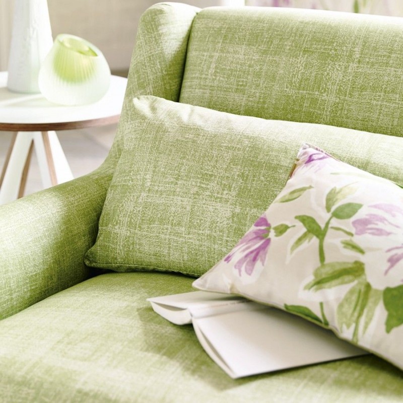 Ткань Sanderson fabric DCHK223601