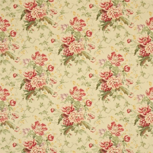 Ткань Sanderson fabric DAUP224449