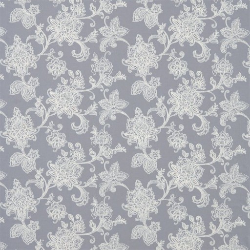 Ткань Sanderson fabric DBAY236165