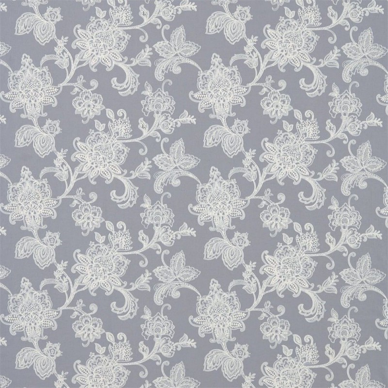 Ткань Sanderson fabric DBAY236165